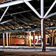 Illustration for article titled Shooting Challenge: Urban Decay 1